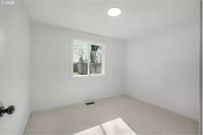 2317 NE 52nd St, Vancouver, WA 98663 - Photo 29