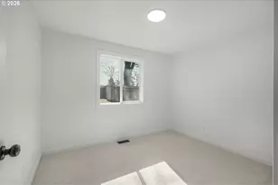 2317 NE 52nd St, Vancouver, WA 98663 - Photo 29