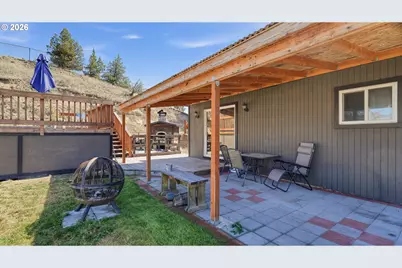 2001 NE Laughlin Rd, Prineville, OR 97754 - Photo 25