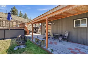 2001 NE Laughlin Rd, Prineville, OR 97754 - Photo 25