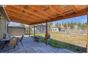 2001 NE Laughlin Rd, Prineville, OR 97754 - Photo 23