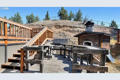 2001 NE Laughlin Rd, Prineville, OR 97754 - Photo 29
