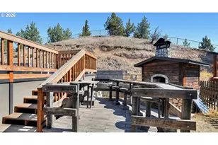 2001 NE Laughlin Rd, Prineville, OR 97754 - Photo 29