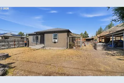2001 NE Laughlin Rd, Prineville, OR 97754 - Photo 3