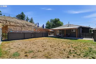 2001 NE Laughlin Rd, Prineville, OR 97754 - Photo 27