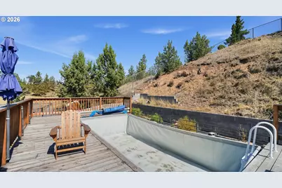 2001 NE Laughlin Rd, Prineville, OR 97754 - Photo 31