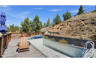 2001 NE Laughlin Rd, Prineville, OR 97754 - Photo 31