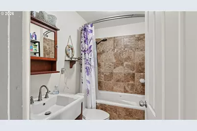 2001 NE Laughlin Rd, Prineville, OR 97754 - Photo 15
