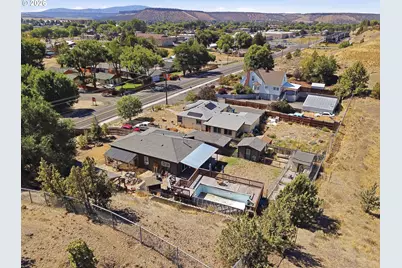 2001 NE Laughlin Rd, Prineville, OR 97754 - Photo 39
