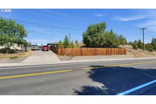 2001 NE Laughlin Rd, Prineville, OR 97754 - Photo 35
