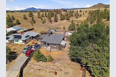2001 NE Laughlin Rd, Prineville, OR 97754 - Photo 37