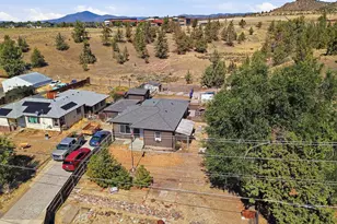 2001 NE Laughlin Rd, Prineville, OR 97754 - Photo 37