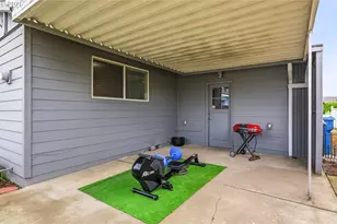 1273 Quinn Rd, Woodburn, OR 97071 - Photo 23