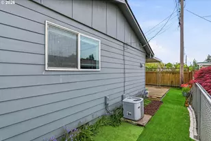 1273 Quinn Rd, Woodburn, OR 97071 - Photo 25