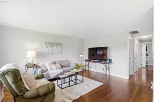 1273 Quinn Rd, Woodburn, OR 97071 - Photo 5