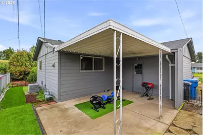 1273 Quinn Rd, Woodburn, OR 97071 - Photo 21