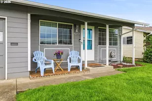 1273 Quinn Rd, Woodburn, OR 97071 - Photo 3