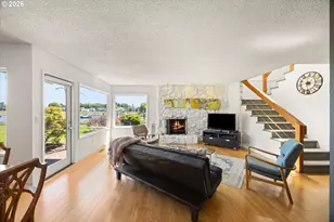 530 N Hayden Bay Dr, Portland, OR 97217 - Photo 19