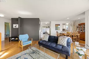 530 N Hayden Bay Dr, Portland, OR 97217 - Photo 7