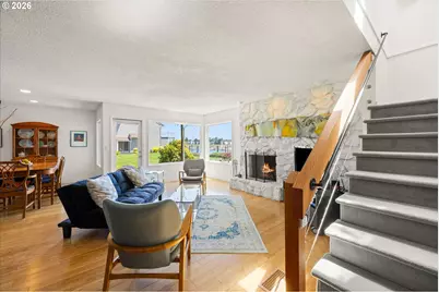 530 N Hayden Bay Dr, Portland, OR 97217 - Photo 11