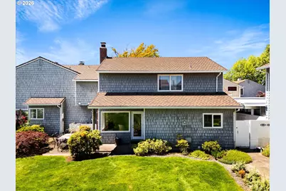 530 N Hayden Bay Dr, Portland, OR 97217 - Photo 41