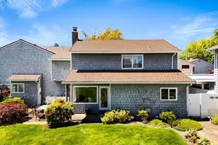 530 N Hayden Bay Dr, Portland, OR 97217 - Photo 41