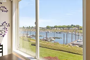530 N Hayden Bay Dr, Portland, OR 97217 - Photo 33