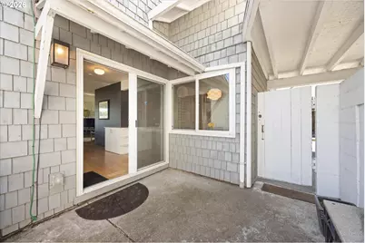 530 N Hayden Bay Dr, Portland, OR 97217 - Photo 43