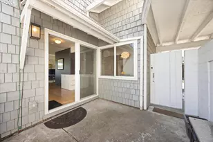 530 N Hayden Bay Dr, Portland, OR 97217 - Photo 43