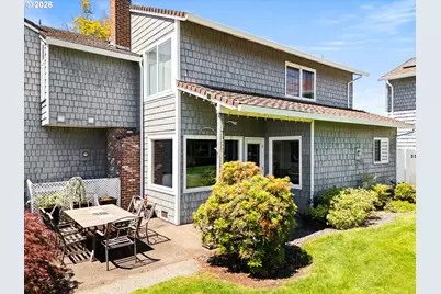 530 N Hayden Bay Dr, Portland, OR 97217 - Photo 39