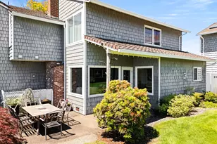 530 N Hayden Bay Dr, Portland, OR 97217 - Photo 39