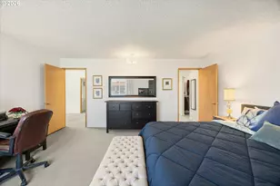 530 N Hayden Bay Dr, Portland, OR 97217 - Photo 35