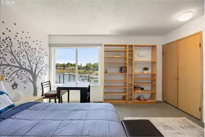 530 N Hayden Bay Dr, Portland, OR 97217 - Photo 31