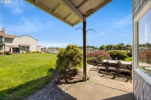 530 N Hayden Bay Dr, Portland, OR 97217 - Photo 47