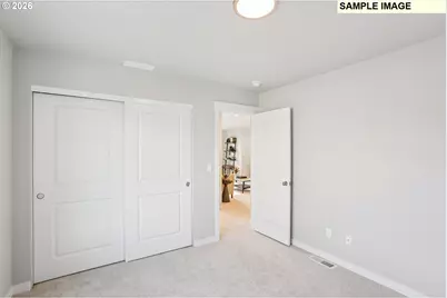 9024 S 2nd Ln #145, Ridgefield, WA 98642 - Photo 35