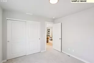 9024 S 2nd Ln, Ridgefield, WA 98642 - Photo 35