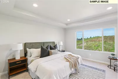 9024 S 2nd Ln #145, Ridgefield, WA 98642 - Photo 25
