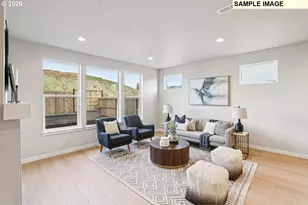 9024 S 2nd Ln, Ridgefield, WA 98642 - Photo 9