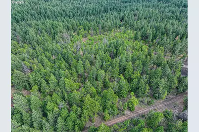 Nka N Lake Dr #24, Goldendale, WA 98620 - Photo 9