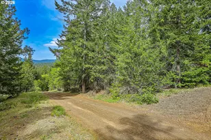 Nka N Lake Dr, Goldendale, WA 98620 - Photo 1