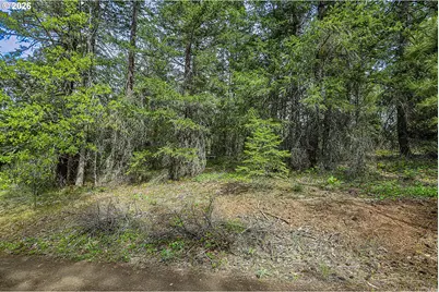 Nka N Lake Dr #24, Goldendale, WA 98620 - Photo 3