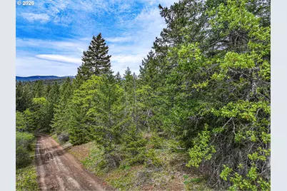 Nka N Lake Dr #24, Goldendale, WA 98620 - Photo 5