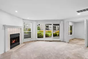 5630 S Riverside Ln, Portland, OR 97239 - Photo 7