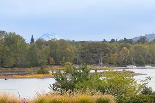 5630 S Riverside Ln, Portland, OR 97239 - Photo 41