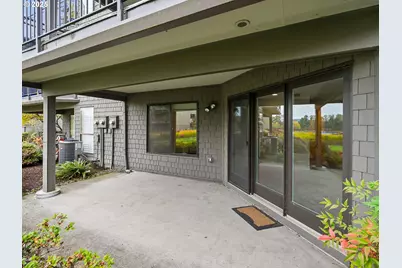 5630 S Riverside Ln #10, Portland, OR 97239 - Photo 3