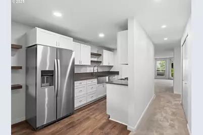 5630 S Riverside Ln #10, Portland, OR 97239 - Photo 9