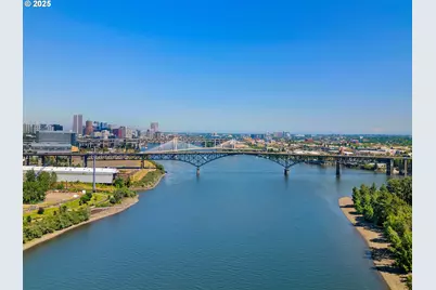 5630 S Riverside Ln #10, Portland, OR 97239 - Photo 39