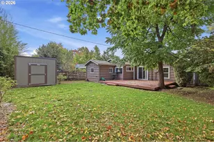2683 Alder St, Eugene, OR 97405 - Photo 29