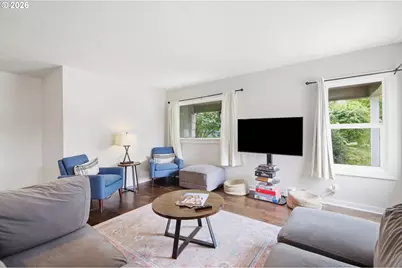 2683 Alder St, Eugene, OR 97405 - Photo 5