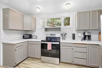 2683 Alder St, Eugene, OR 97405 - Photo 11